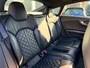 Audi A7 Sportback 4.0 TFSI S7 quattro Pro Line plus