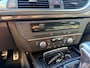 Audi A7 Sportback 4.0 TFSI S7 quattro Pro Line plus