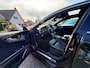 Audi A7 Sportback 4.0 TFSI S7 quattro Pro Line plus