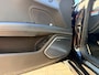 Audi A7 Sportback 4.0 TFSI S7 quattro Pro Line plus