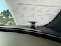 Audi A7 Sportback 4.0 TFSI S7 quattro Pro Line plus