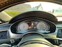 Audi A7 Sportback 4.0 TFSI S7 quattro Pro Line plus