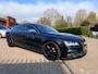 Audi A7 Sportback 4.0 TFSI S7 quattro Pro Line plus