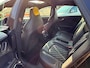 Audi A7 Sportback 4.0 TFSI S7 quattro Pro Line plus