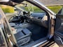 Audi A7 Sportback 4.0 TFSI S7 quattro Pro Line plus