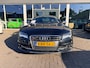 Audi A7 Sportback 4.0 TFSI S7 quattro Pro Line plus