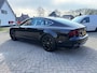 Audi A7 Sportback 4.0 TFSI S7 quattro Pro Line plus