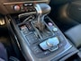 Audi A7 Sportback 4.0 TFSI S7 quattro Pro Line plus