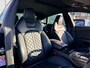 Audi A7 Sportback 4.0 TFSI S7 quattro Pro Line plus