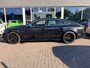 Audi A7 Sportback 4.0 TFSI S7 quattro Pro Line plus