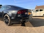 Audi A7 Sportback 4.0 TFSI S7 quattro Pro Line plus