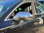 Audi A7 Sportback 4.0 TFSI S7 quattro Pro Line plus