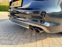 Audi A7 Sportback 4.0 TFSI S7 quattro Pro Line plus