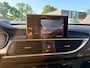 Audi A7 Sportback 4.0 TFSI S7 quattro Pro Line plus