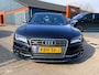 Audi A7 Sportback 4.0 TFSI S7 quattro Pro Line plus