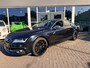 Audi A7 Sportback 4.0 TFSI S7 quattro Pro Line plus