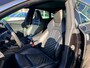 Audi A7 Sportback 4.0 TFSI S7 quattro Pro Line plus