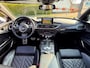 Audi A7 Sportback 4.0 TFSI S7 quattro Pro Line plus