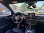 Audi A7 Sportback 4.0 TFSI S7 quattro Pro Line plus