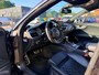 Audi A7 Sportback 4.0 TFSI S7 quattro Pro Line plus