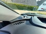 Audi A7 Sportback 4.0 TFSI S7 quattro Pro Line plus