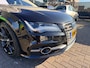 Audi A7 Sportback 4.0 TFSI S7 quattro Pro Line plus