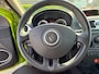 Renault Clio 1.2 20th Anniversary