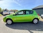 Renault Clio 1.2 20th Anniversary