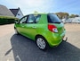 Renault Clio 1.2 20th Anniversary