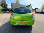 Renault Clio 1.2 20th Anniversary