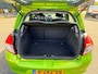 Renault Clio 1.2 20th Anniversary