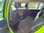 Renault Clio 1.2 20th Anniversary