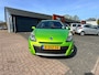 Renault Clio 1.2 20th Anniversary