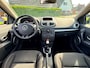 Renault Clio 1.2 20th Anniversary