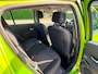 Renault Clio 1.2 20th Anniversary