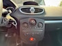 Renault Clio 1.2 20th Anniversary