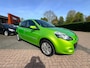 Renault Clio 1.2 20th Anniversary
