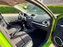 Renault Clio 1.2 20th Anniversary