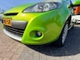 Renault Clio 1.2 20th Anniversary