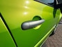 Renault Clio 1.2 20th Anniversary
