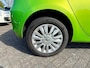 Renault Clio 1.2 20th Anniversary