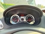 Renault Clio 1.2 20th Anniversary