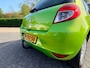 Renault Clio 1.2 20th Anniversary