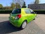 Renault Clio 1.2 20th Anniversary