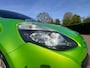 Renault Clio 1.2 20th Anniversary