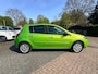 Renault Clio 1.2 20th Anniversary