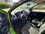 Renault Clio 1.2 20th Anniversary
