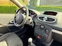Renault Clio 1.2 20th Anniversary