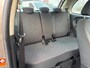 Nissan Micra 1.2 Visia