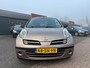 Nissan Micra 1.2 Visia
